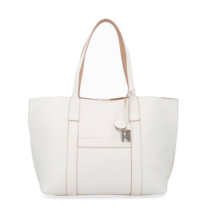 BAG "SCRIPT"