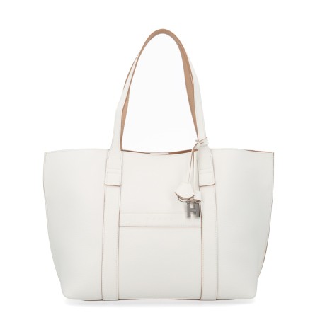 BAG "SCRIPT"