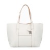 BAG "SCRIPT"