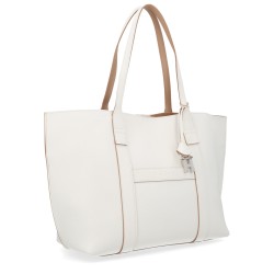 BAG "SCRIPT"