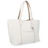 BAG "SCRIPT"