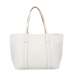 BAG "SCRIPT"