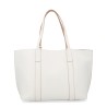 BAG "SCRIPT"