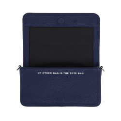 "THE MINI BAG" BAG