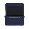 "THE MINI BAG" BAG