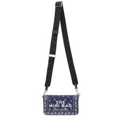 "THE MINI BAG" BAG