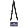 "THE MINI BAG" BAG