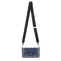 "THE MINI BAG" BAG