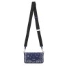 "THE MINI BAG" BAG