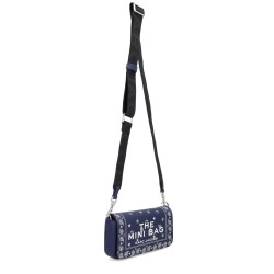 "THE MINI BAG" BAG