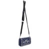 "THE MINI BAG" BAG