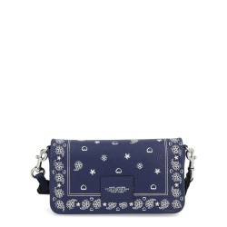 "THE MINI BAG" BAG