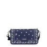"THE MINI BAG" BAG