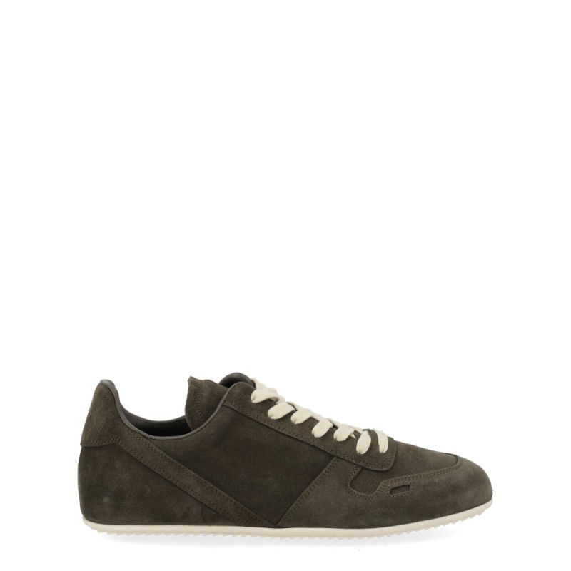 "MINIMAL SNEAKS" SNEAKER