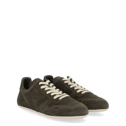 "MINIMAL SNEAKS" SNEAKER
