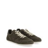"MINIMAL SNEAKS" SNEAKER