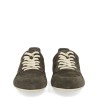 "MINIMAL SNEAKS" SNEAKER