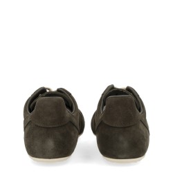 "MINIMAL SNEAKS" SNEAKER