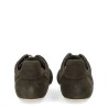 "MINIMAL SNEAKS" SNEAKER