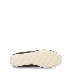 "MINIMAL SNEAKS" SNEAKER