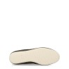"MINIMAL SNEAKS" SNEAKER