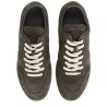 "MINIMAL SNEAKS" SNEAKER