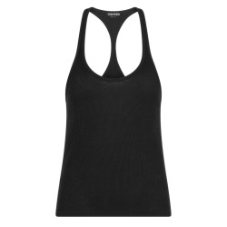 TOPS WITH LOGO
