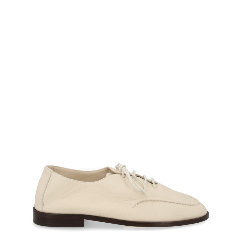 MOCCASIN "JULIOL"
