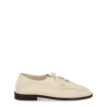 MOCCASIN "JULIOL"