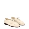 MOCCASIN "JULIOL"