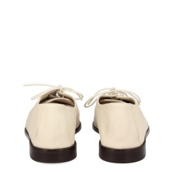 MOCCASIN "JULIOL"