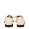 MOCCASIN "JULIOL"