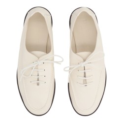MOCCASIN "JULIOL"