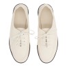 MOCCASIN "JULIOL"