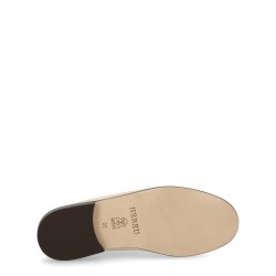 MOCCASIN "JULIOL"