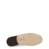 MOCCASIN "JULIOL"