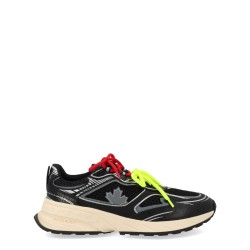 SNEAKER "SPRINTER"