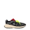 SNEAKER "SPRINTER"