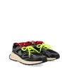 SNEAKER "SPRINTER"