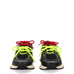 SNEAKER "SPRINTER"