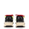 SNEAKER "SPRINTER"
