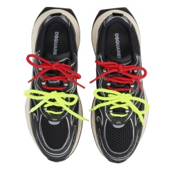 SNEAKER "SPRINTER"
