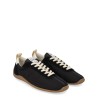 "KENZO STRIKER" SNEAKER