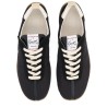"KENZO STRIKER" SNEAKER