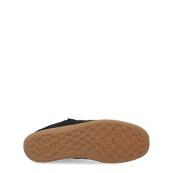 "KENZO STRIKER" SNEAKER