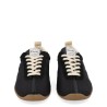 "KENZO STRIKER" SNEAKER
