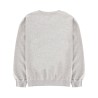 SWEATSHIRT WITH PRINT