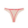 "JANIE-GFT" BRIEFS