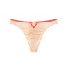 "JANIE-GFT" BRIEFS