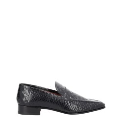 MOCCASIN "VINCENT"